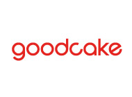 goodcake