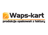 waps-kart